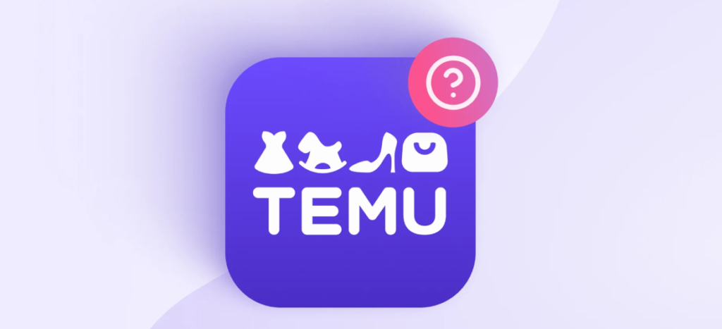 temu